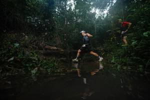 BIB: 
                            <button type="button" onclick="openModal(22483904)" class="btn btn-primary btn-sm float-right btn-popup" data-toggle="modal" data-target=".modal-high-quality">
                        <i class="fas fa-shopping-cart"></i> Add to Cart
                    </button>
                                            <button type="button" onclick="isThisMe(22483904, true)" class="btn btn-success btn-sm float-right btn-popup btn-isme hidden" data-toggle="tooltip" data-placement="bottom" title="นี่คือรูปของคุณใช่ไหม คลิกที่นี่เพื่อเอาเข้าอัลบั้ม">
                        <i class="fas fa-plus"></i> Add to album
                    </button>
                    <button type="button" onclick="isThisMe(22483904, false)" class="btn btn-warning btn-sm float-right btn-popup btn-isnotme hidden">
                        <i class="fas fa-ban"></i> Remove from album
                    </button>